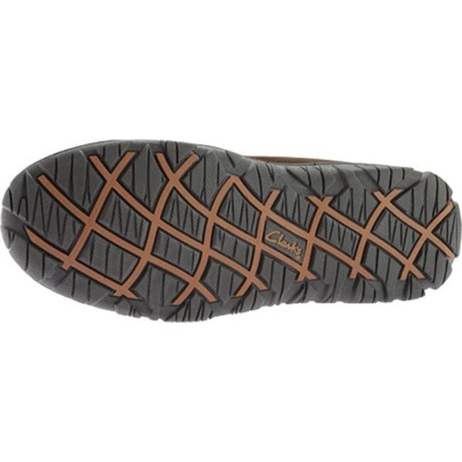 clarks venetian moccasin slipper