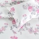 preview thumbnail 8 of 44, Printed Prewashed Cotton Blue Collection (Individual Set Sell Separately)