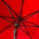 Option Red