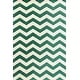 preview thumbnail 100 of 126, SAFAVIEH Handmade Chatham Gunda Modern Moroccan Wool Rug