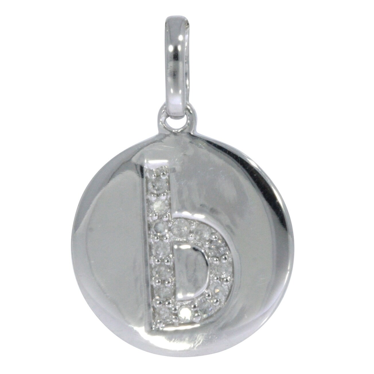 sterling silver clearance