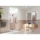 Option Oil Rubbed Bronze