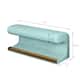 Option Antique blue green