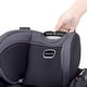 preview thumbnail 31 of 31, Evenflo Revolve360 Extend All-in-One Rotational Car Seat with Quick Clean Cover