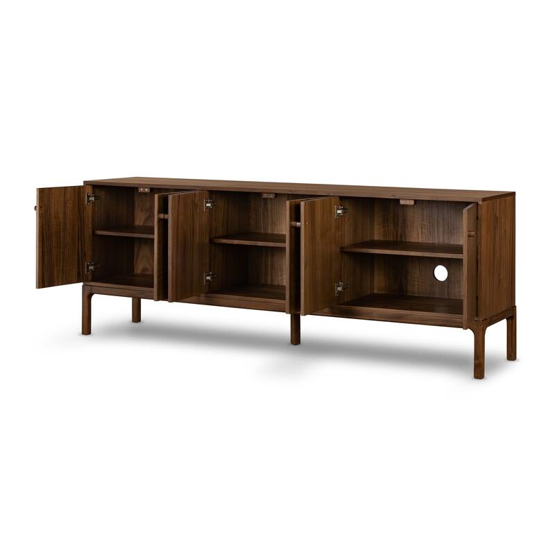 Haven Home Ortega Sideboards