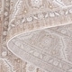 preview thumbnail 16 of 16, SAFAVIEH Willow Slip Resistant Jharna Vintage Oriental Rug