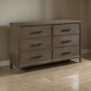 29 Inch Wide Dresser