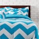 Option Light Blue