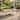 Christopher Knight Home - Modern 47.24" Outdoor Coffee Table, Acacia Wood Patio Table with Slatted Top for Garden, Deck, Balcony