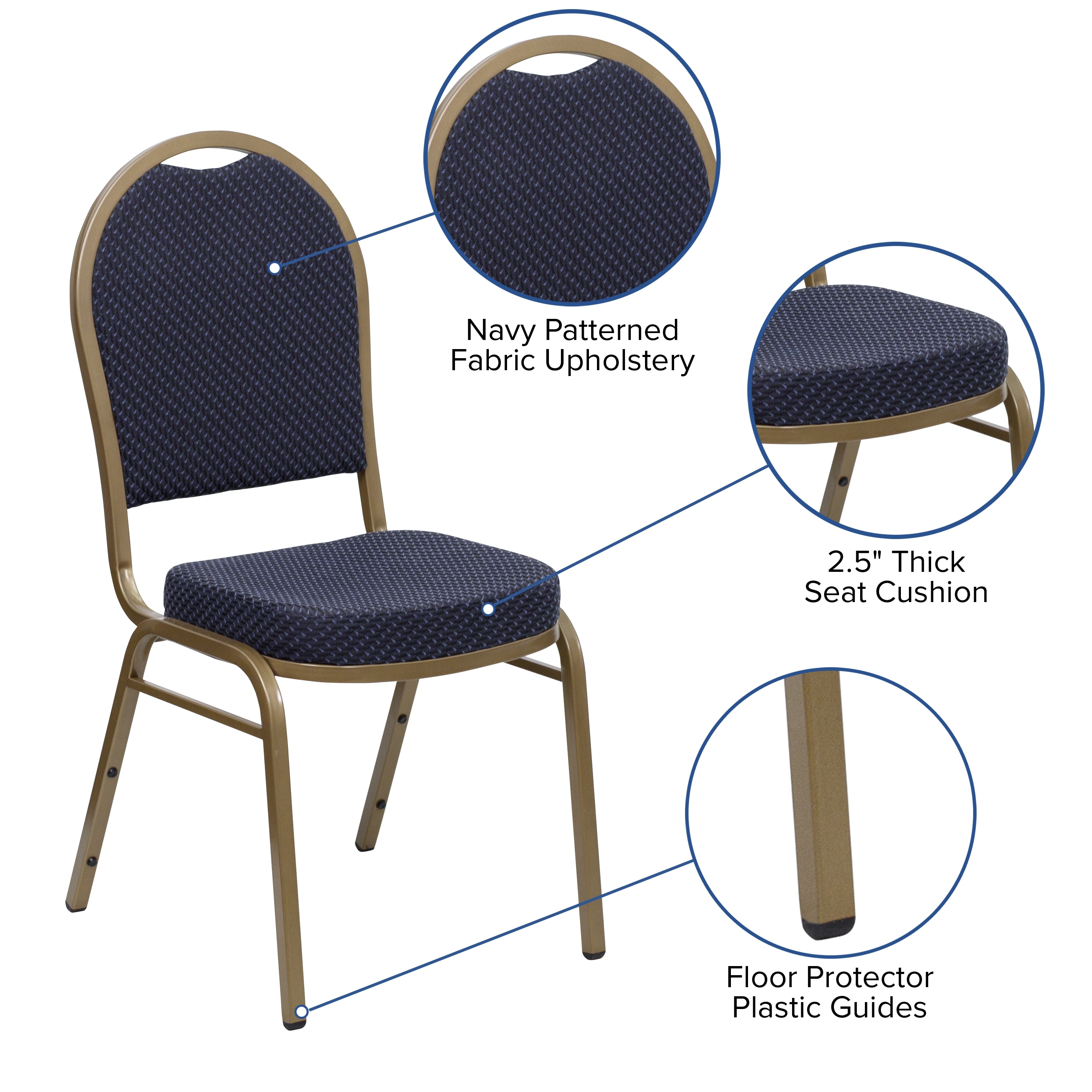 https://ak1.ostkcdn.com/images/products/is/images/direct/9275e3be8ce920e4c2bf9625ab8b923bbe59b38c/Dome-Back-Stacking-Banquet-Chair.jpg
