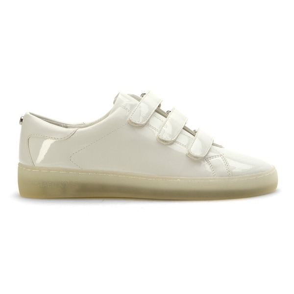 michael kors craig sneaker