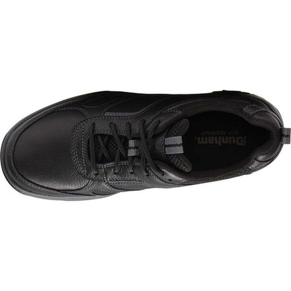 dunham men's 8000 ubal sneaker