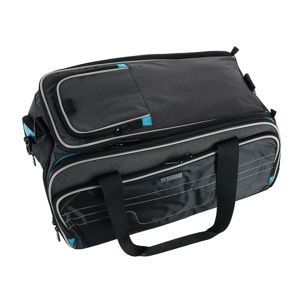 duffle travel