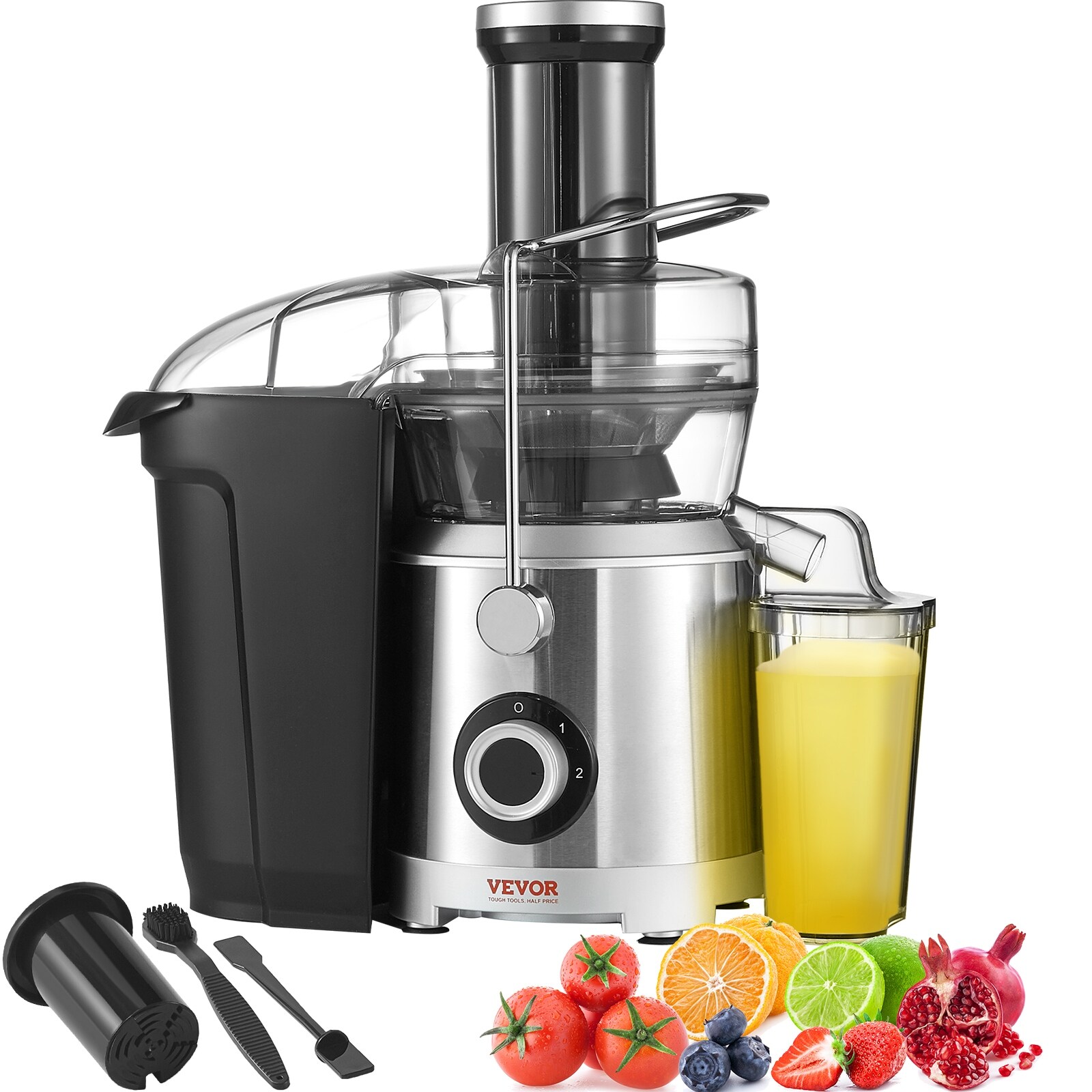 Bed bath & beyond juicers outlet