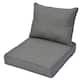 Option Dark Grey