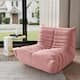 Option Pink
