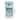 HADEN Sky Blue Brighton 12-Cup Programmable Coffee Maker