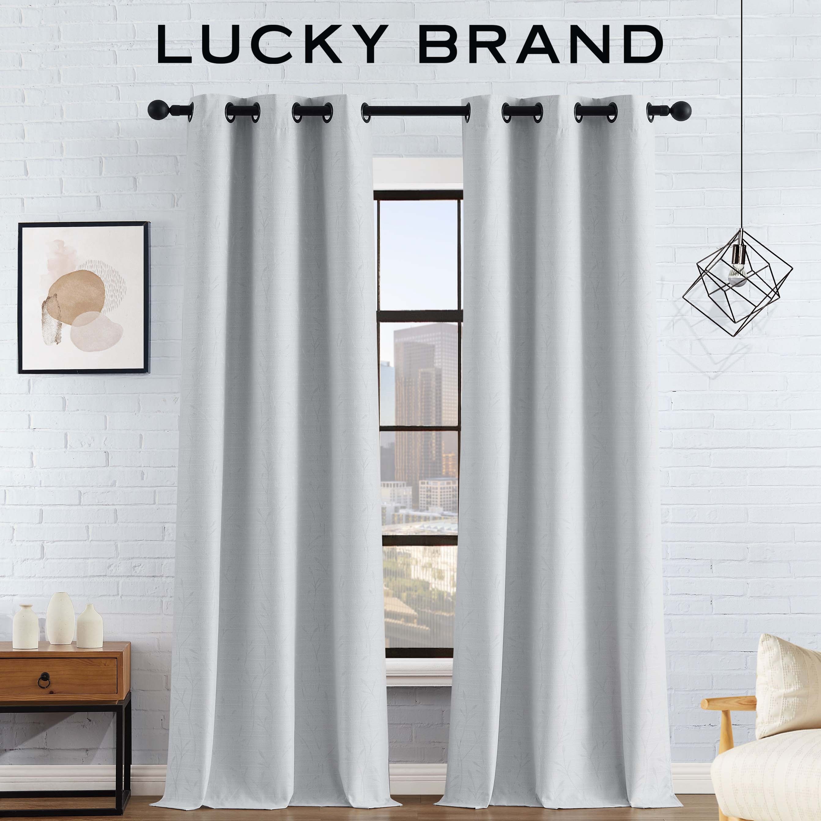 Lucky brand saundra hotsell