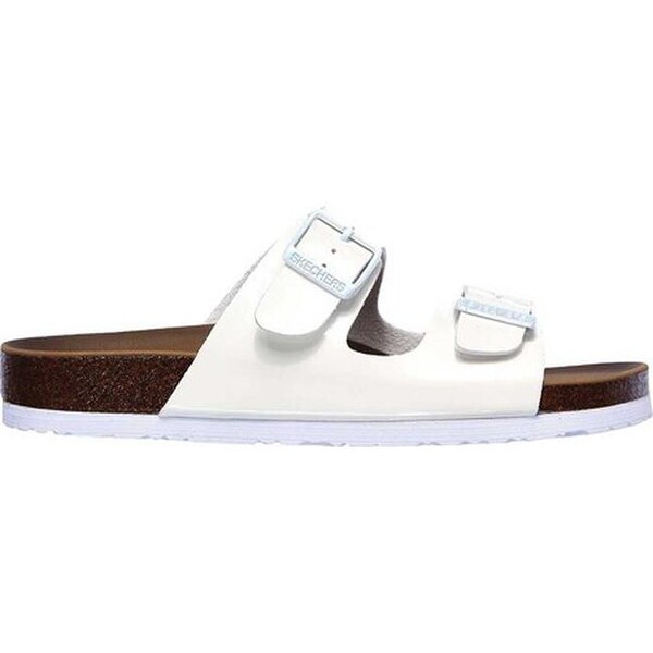 skechers granola gloss floss