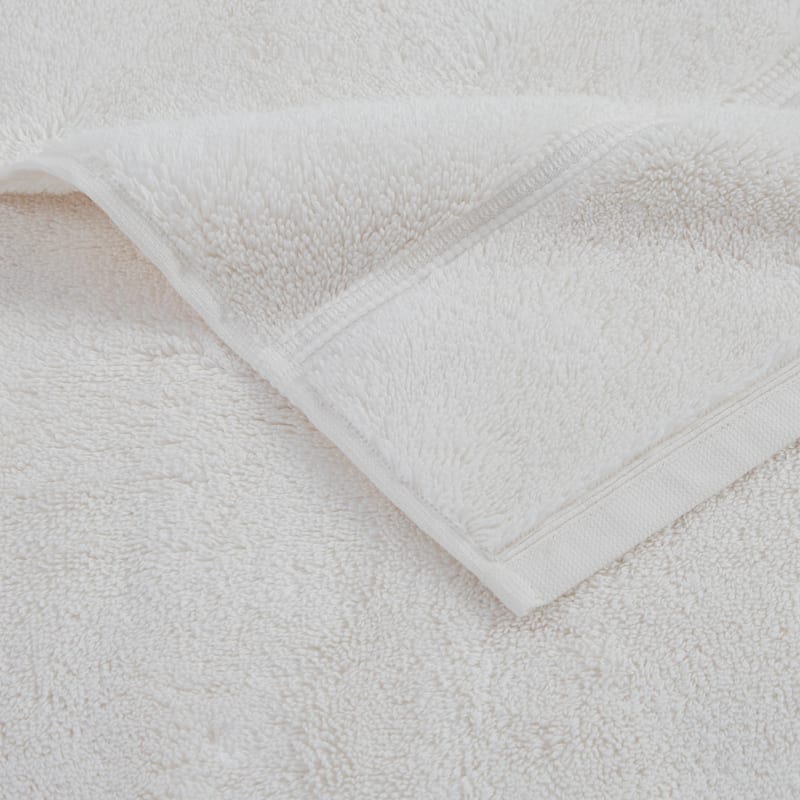 Croscill Adana Ultra Soft Turkish Towel