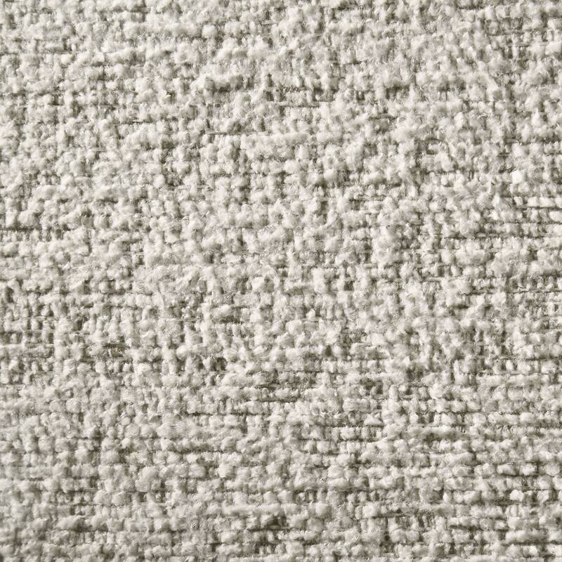 Duncan Ladder Back Dining Side Chair Washed Oak (Set of 2)