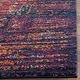 preview thumbnail 17 of 102, SAFAVIEH Evoke Jacki Vintage Boho Medallion Rug