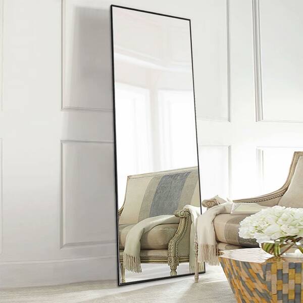 Shop Carson Carrington Paaskynen Aluminum Alloy Thin Frame Full