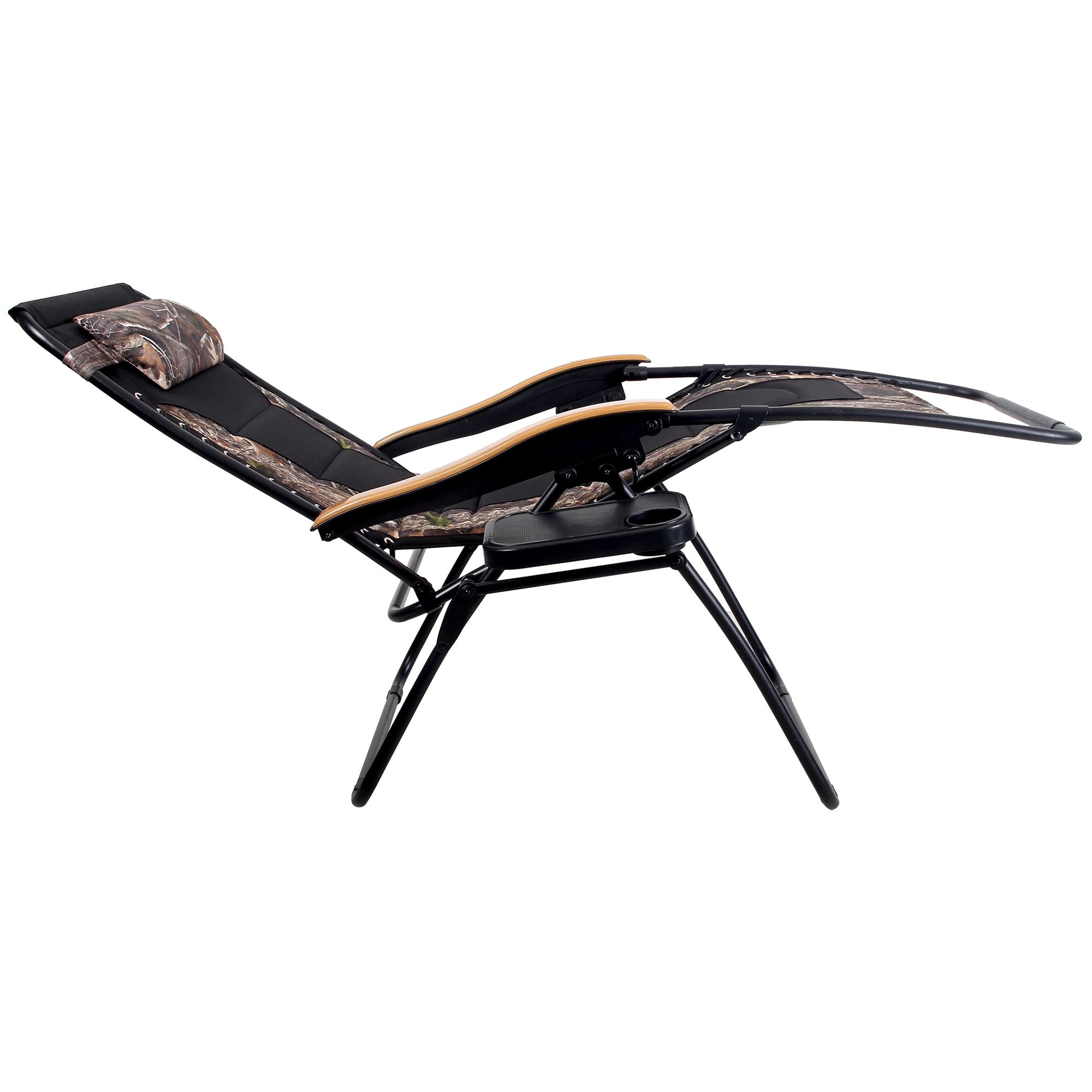 Zero gravity lounge chair 350 sale lbs