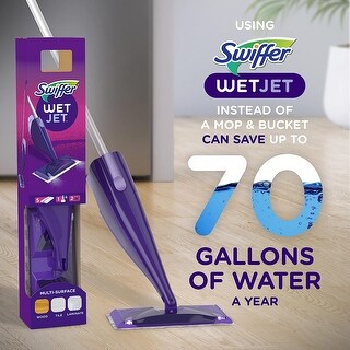 Mop slippers bed bath and beyond hot sale