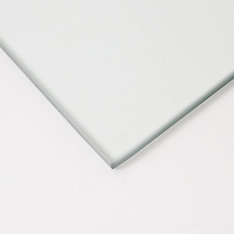 Entertainment TV Stand, Large TV Stand TV Base Stand with LED Light TV Cabinet