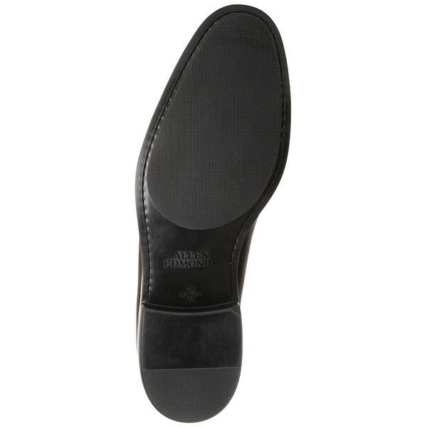 skechers salerno