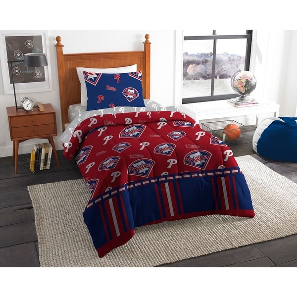 Twin bed sheets best sale bed bath and beyond