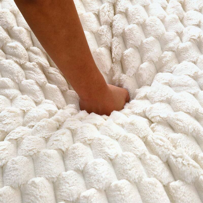 51-Inch Comfort-Bearing Sofa with Two Pillows and One Backrest,Ideal for Bedrooms and Living Rooms in Various Styles