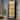 Narrow Tall Shoe Cabinet with LED Lighting, 9-Tier 30 Pairs Freestanding Shoes Storage Cabinet