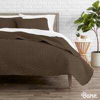 Brown Bedspreads Find Great Bedding Deals Shopping At Overstock