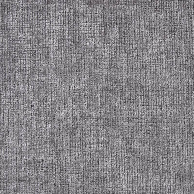 Grey 90.6'' L-Shaped Modular 6 Seater Sectional Sofa with Storage, USB Ports & Cup Holders, for Living Room or Office