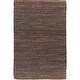 preview thumbnail 5 of 25, Mendoza Modern Stripe Area Rug