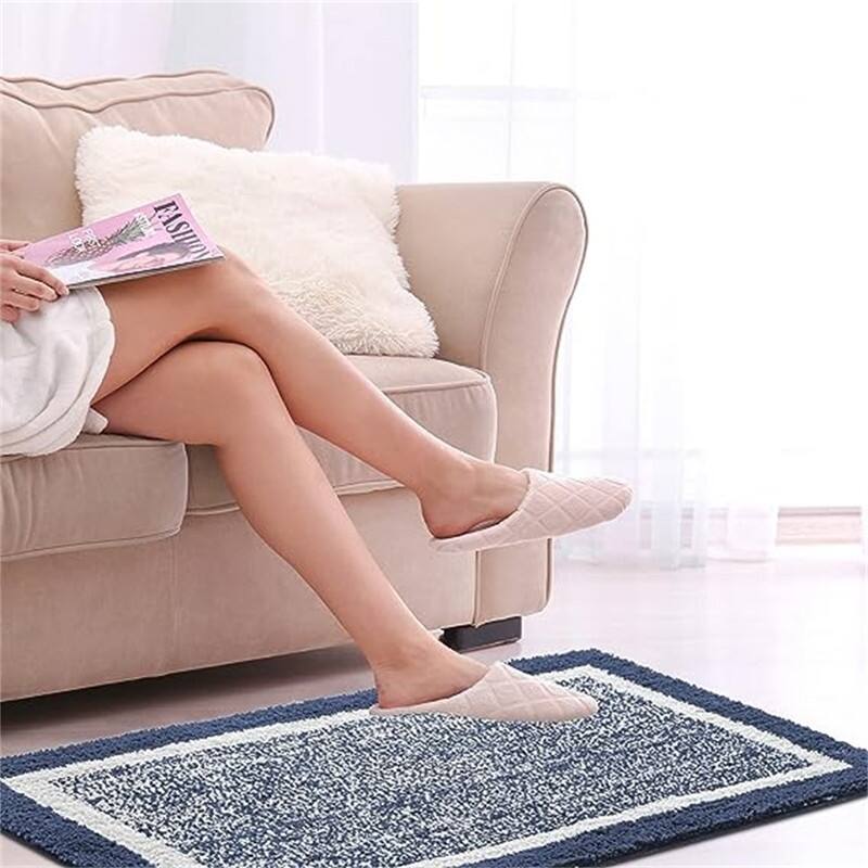 Bath mats for Bathroom Non Slip