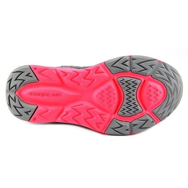 new balance kv790