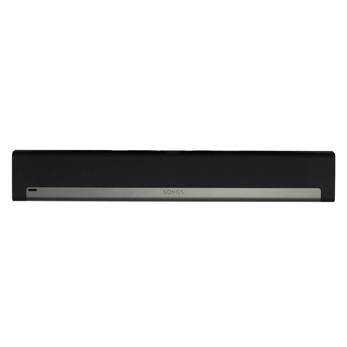 Shop Flexson Screen Mount For Sonos Playbar Black Black Overstock 27067004