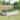 6x3x1ft Raised Garden Bed Outdoor Metal Raised Rectangle Planter Beds