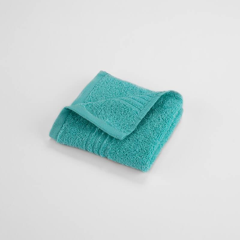 Southern Tide Performance 5.0 6-Piece Pink Bath Towel Set