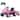 Gymax 2-in-1 Electric Toy Car 12V Kids Ride On Tractor w/ Trailer