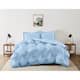 Option Sky Blue
