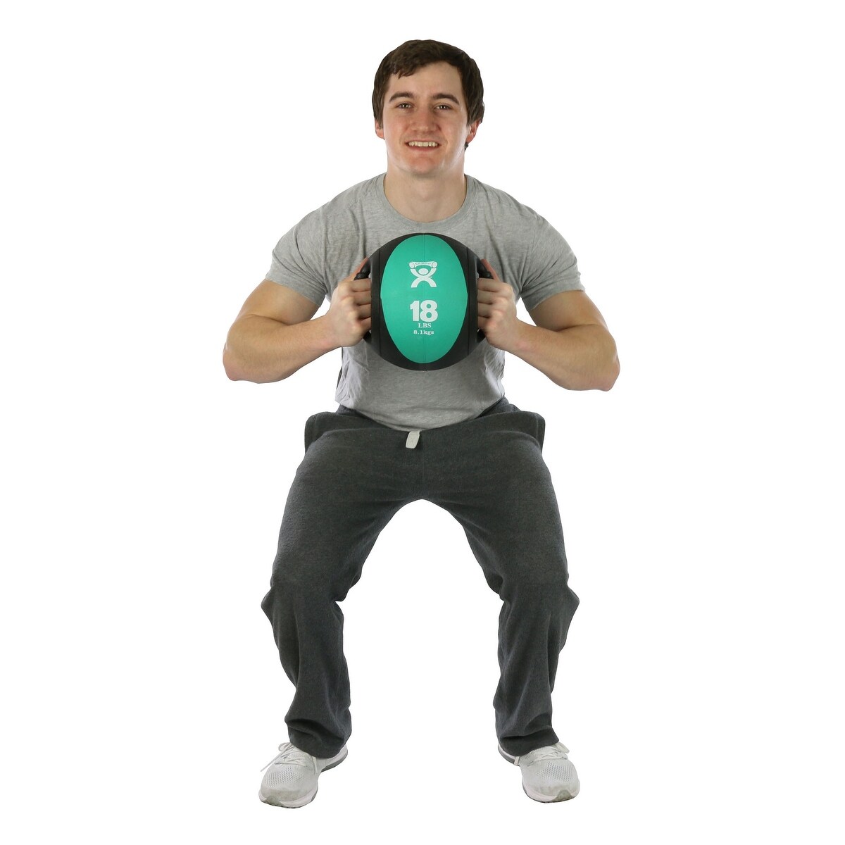 product-thumb