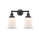 Option Matte Black / Matte White