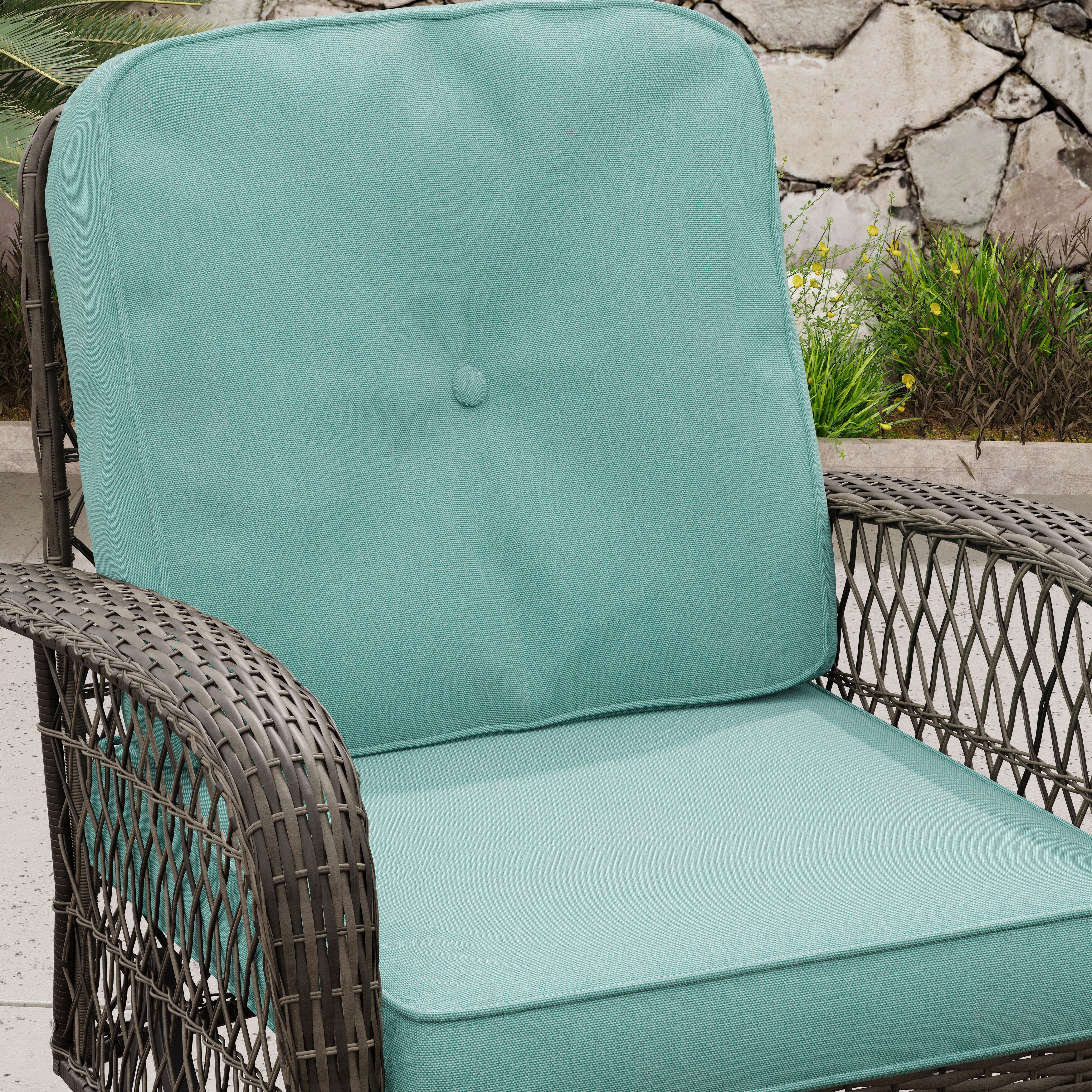 Corvus livorno outdoor discount furniture