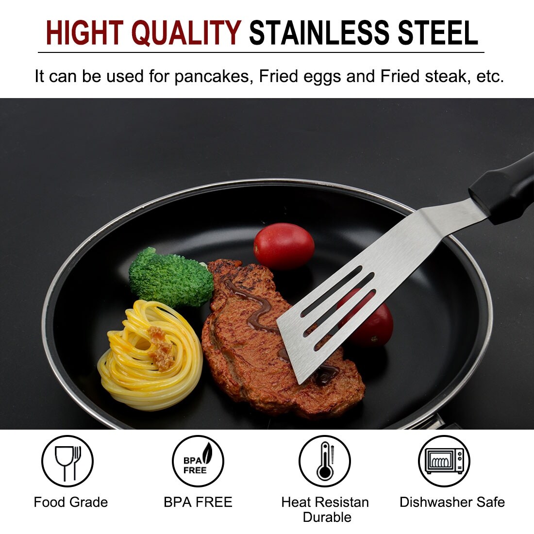 https://ak1.ostkcdn.com/images/products/is/images/direct/927d3fb11eb02065db5b7af521ef4564a82a69d9/2pcs-Stainless-Steel-Flat-Curved-Griddle-Pancake-Slotted-Spatula.jpg