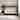 Metal Bunk Bed with Storage Shelves, Drawers and Pegboard