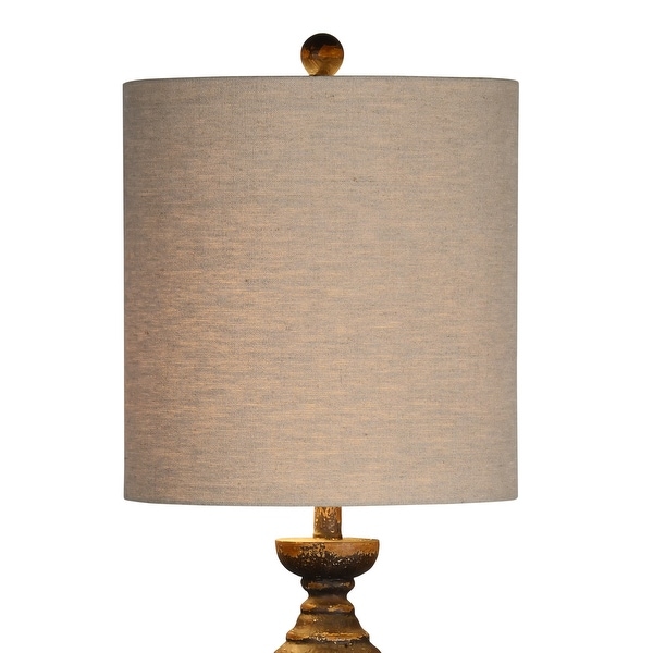 Elise mini table lamp shop